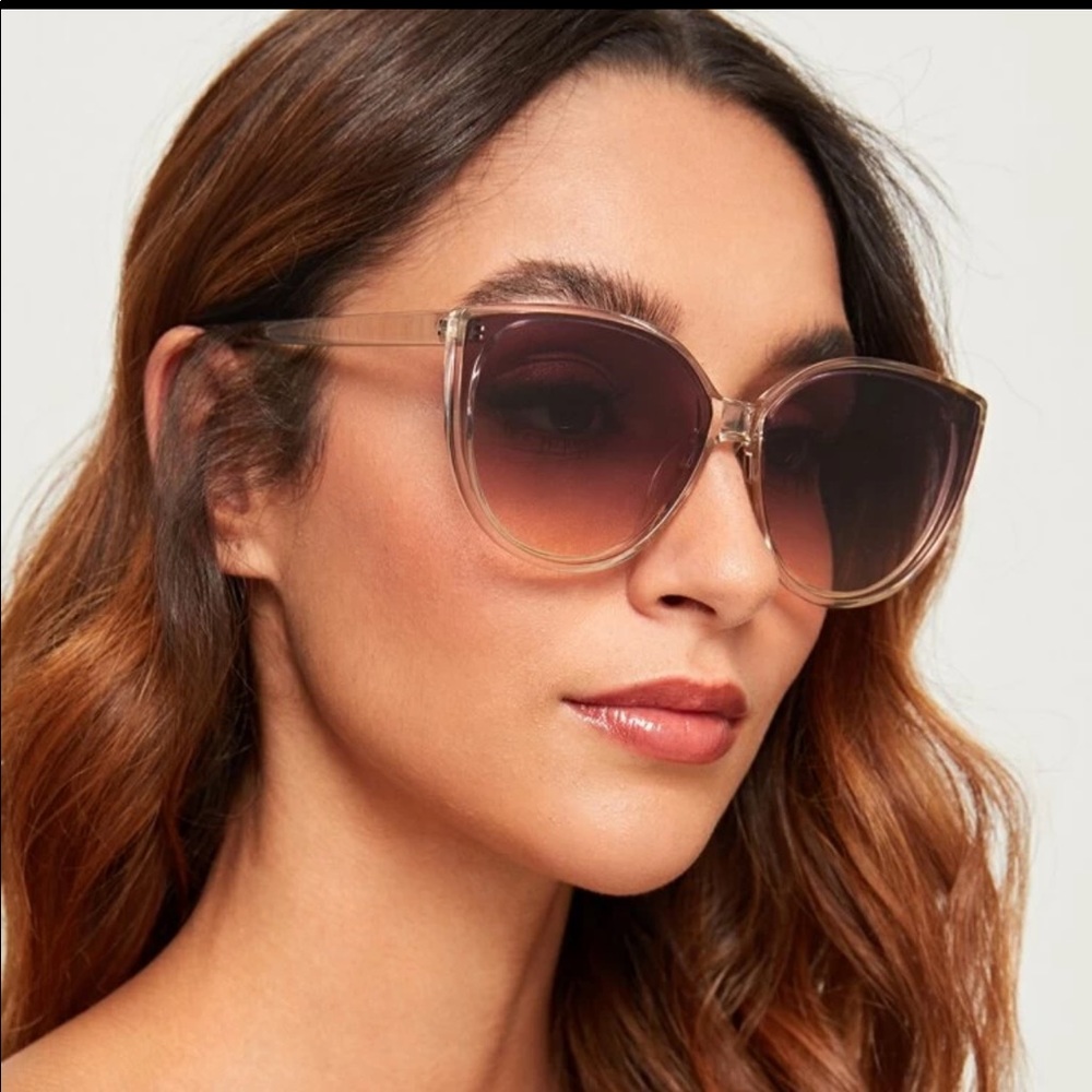Sunglasses 🕶